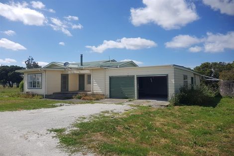 Photo of property in 297 Dunn Road, Ruawai, 0592