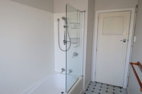 Photo of property in 202 Burwood Road, Burwood, Christchurch, 8083