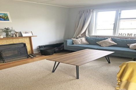 Photo of property in 4 Mclean Street, Oamaru North, Oamaru, 9400