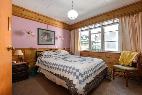 Photo of property in 126 Kenny Street, Waihi, 3610