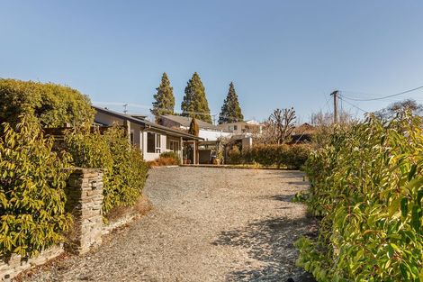 Photo of property in 40 Bedford Street, Arrowtown, 9302