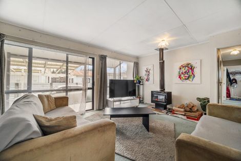 Photo of property in 8 Maria Place, Turangi, 3334