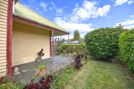 Photo of property in 22 Baker Street, Caversham, Dunedin, 9012