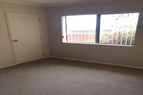 Photo of property in 4 Abilene Place, Manurewa, Auckland, 2105