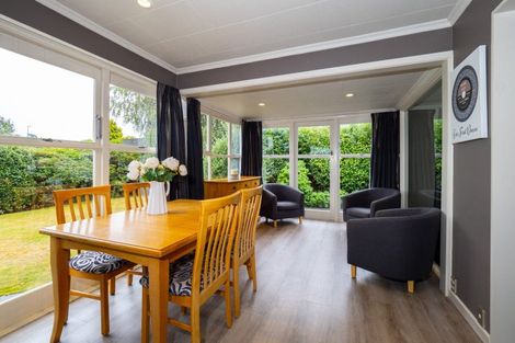 Photo of property in 38 Melcombe Street, Tinwald, Ashburton, 7700