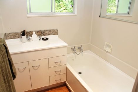 Photo of property in 53 Glendale Road, Woodhill, Whangarei, 0110