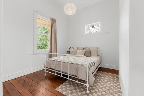 Photo of property in 10 Claude Street, Fairfield, Hamilton, 3214