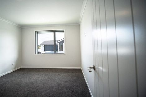 Photo of property in 34 Admiralty Drive, Haruru, 0204