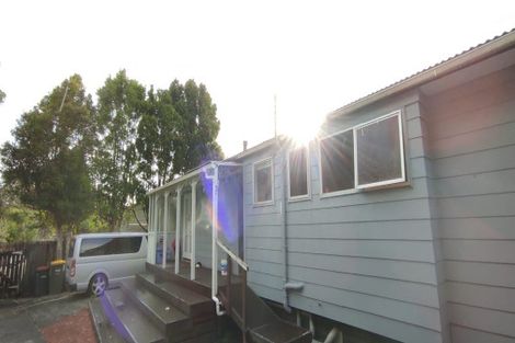 Photo of property in 41 Rimu Road, Manurewa, Auckland, 2102