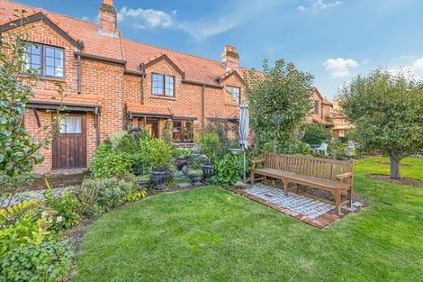 Photo of property in 4/6 Quiet Woman Way, Monaco, Nelson, 7011