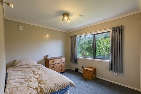 Photo of property in 529 Wallingford Road, Wanstead, Waipukurau, 4282