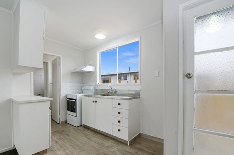 Photo of property in 16 Pretoria Street, Victoria, Rotorua, 3010