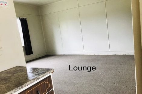 Photo of property in 15 Wakanui Road, Hampstead, Ashburton, 7700