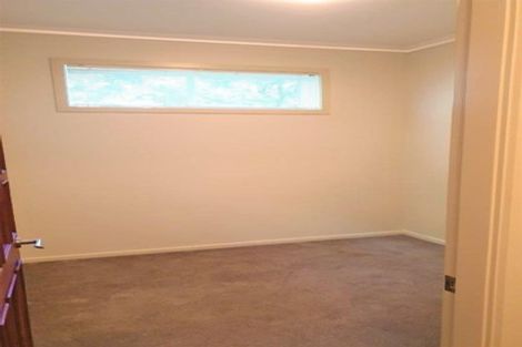 Photo of property in 45b Totara Road, Miramar, Wellington, 6022