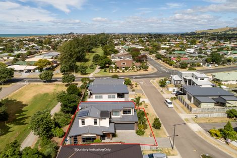 Photo of property in 6 Ella Place, Grandview Heights, Hamilton, 3200