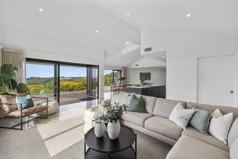 Photo of property in 51 Sinclair Road, Whakamarama, Tauranga, 3179