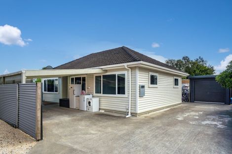 Photo of property in 19a Stratford Street, Richmond, 7020