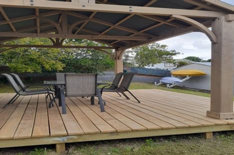 Photo of property in 109 Rangatira Drive, Mangakino, 3421