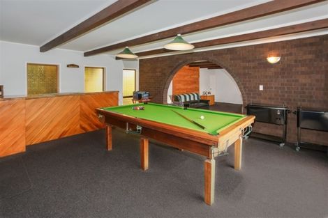 Photo of property in 23 Dominion Road, Tuakau, 2121