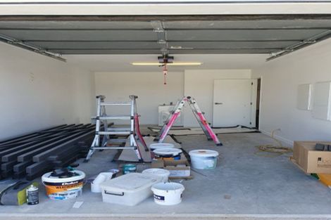 Photo of property in 14 Inaka Place, Poike, Tauranga, 3112