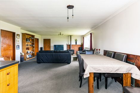 Photo of property in 27 Gray Street, Fairlie, 7925