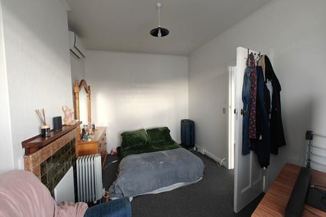 Photo of property in 95-97 Islington Street, Turnbull Thomson Park, Invercargill, 9810