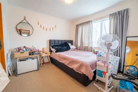 Photo of property in 7c Frome Street, Oamaru North, Oamaru, 9400