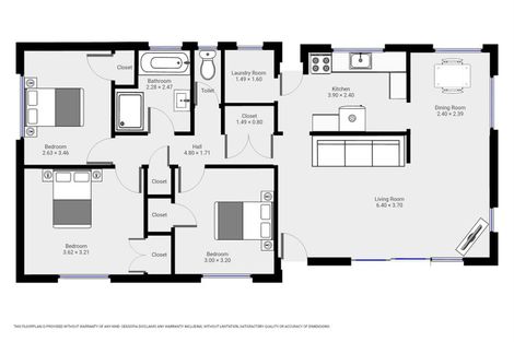 Photo of property in 30 Rewarewa Street, Owhata, Rotorua, 3010