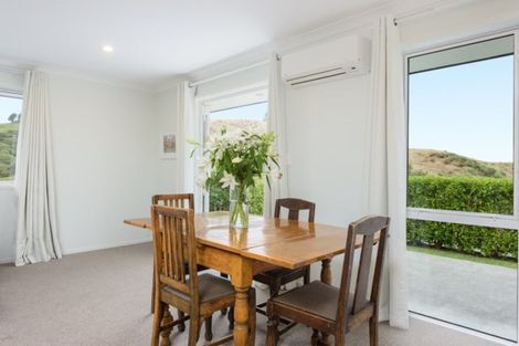 Photo of property in 91 Ballintoy Park Drive, Welcome Bay, Tauranga, 3175