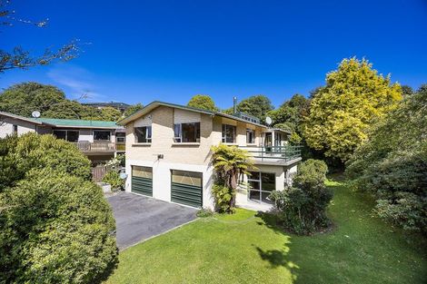 Photo of property in 34 Pioneer Crescent, Helensburgh, Dunedin, 9010