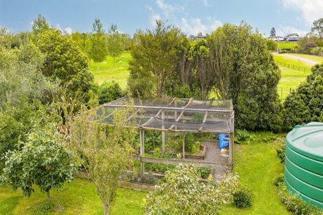 Photo of property in 219a Porangahau Road, Waipukurau, 4200