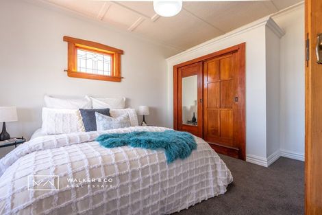 Photo of property in 23 Ward Street, Trentham, Upper Hutt, 5018