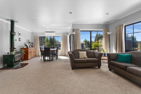 Photo of property in 131a Hogg Road, Rotoma, Whakatane, 3192