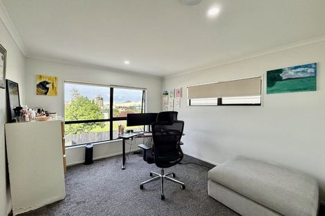Photo of property in 6d Christmas Road, Manurewa, Auckland, 2102