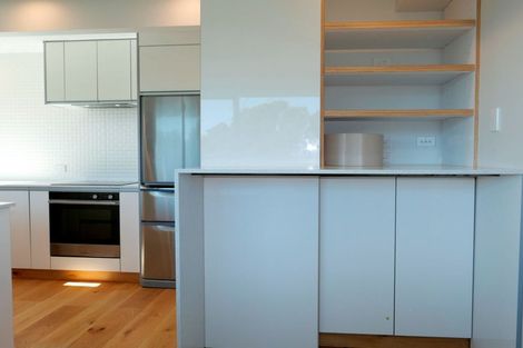Photo of property in 90 Muri Road, Pukerua Bay, Porirua, 5026