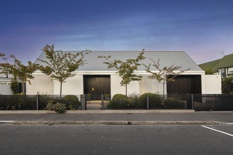 Photo of property in 26 Shrewsbury Street, Merivale, Christchurch, 8014