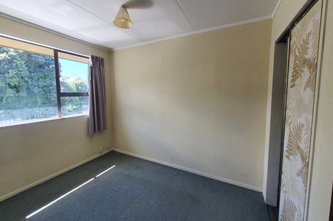 Photo of property in 9b Ironside Road, Johnsonville, Wellington, 6037