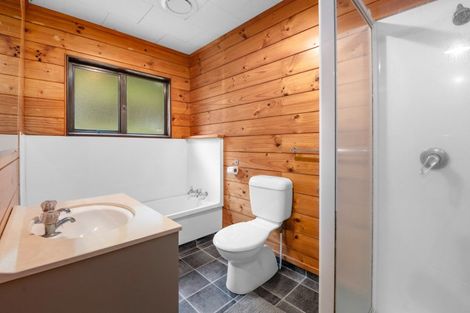 Photo of property in 9 Tihi Road, Springfield, Rotorua, 3015