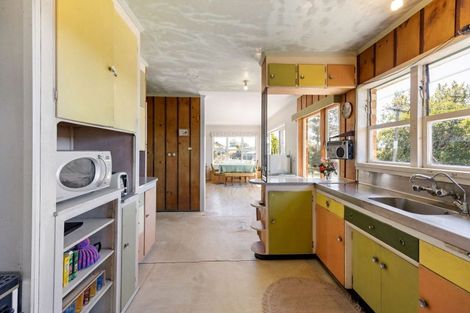 Photo of property in 28 Chaucer Street, Leamington, Cambridge, 3432