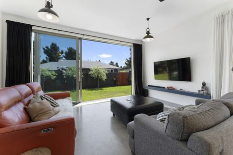 Photo of property in 67 Larch Crescent, Alexandra, 9320