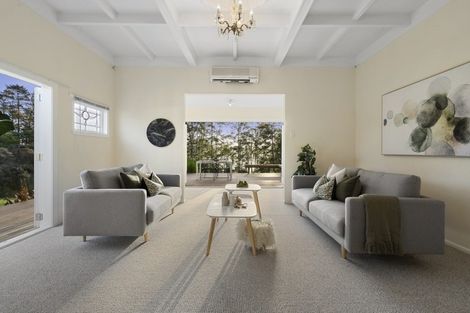 Photo of property in 324 Onekura Road, Waipapa, Kerikeri, 0295