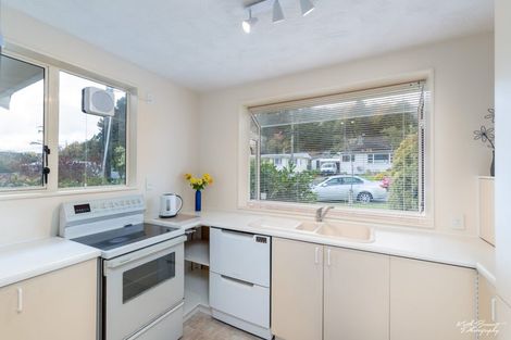 Photo of property in 1/34 Montgomery Street, Stokes Valley, Lower Hutt, 5019