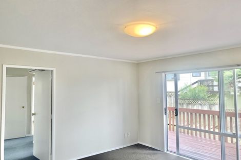 Photo of property in 58 Vintage Drive, Henderson, Auckland, 0612