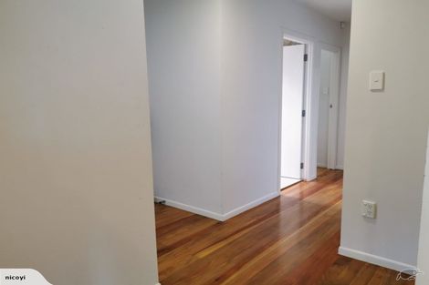 Photo of property in 13a Sunnyside Crescent, Papatoetoe, Auckland, 2025