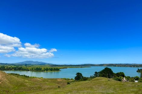 Photo of property in 462 Ohautira Road, Raglan, 3295