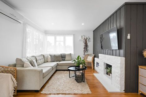 Photo of property in 128 Clarkin Road, Fairfield, Hamilton, 3214