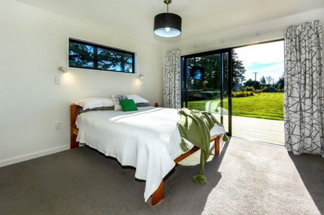 Photo of property in 733 Mclaughlins Road, Darfield, 7571