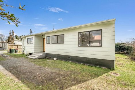 Photo of property in 97a Pohutukawa Drive, Owhata, Rotorua, 3010