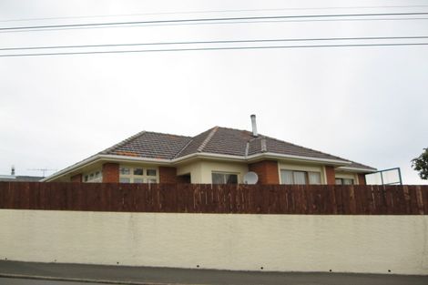 Photo of property in 39 Kenmure Road, Belleknowes, Dunedin, 9011