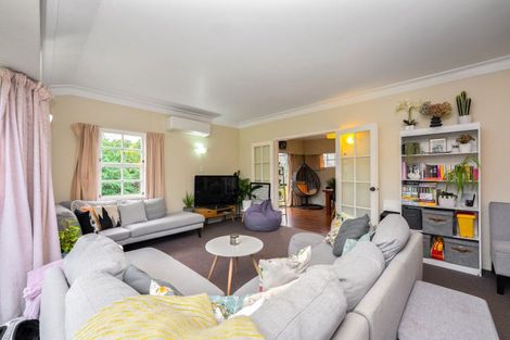 Photo of property in 108 Mill Road, Otaki, 5512